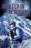 Hunter in the Storm (eBook, ePUB)