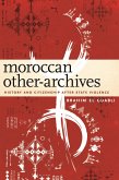 Moroccan Other-Archives (eBook, ePUB)