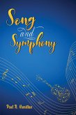 Song and Symphony (eBook, ePUB)