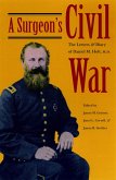 Surgeon's Civil War (eBook, PDF)