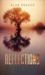 Reflections (eBook, ePUB) - Bild 1