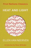 Heat and Light (eBook, ePUB)