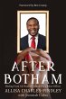 After Botham (eBook, PDF) - Bild 1