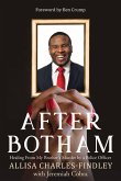 After Botham (eBook, PDF)