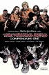 Walking Dead: Compendium 1 (eBook, PDF) - Bild 1