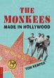 Monkees (eBook, ePUB) - Bild 1