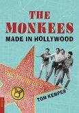 Monkees (eBook, ePUB)