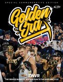 Golden Era (eBook, PDF)