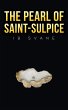Pearl of Saint-Sulpice (eBook, ePUB) - Bild 1