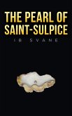 Pearl of Saint-Sulpice (eBook, ePUB)