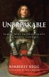 Unbreakable (eBook, ePUB) - Bild 1