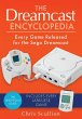 Dreamcast Encyclopedia (eBook, ePUB) - Bild 1
