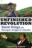 Unfinished Revolution (eBook, ePUB)