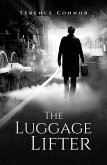 Luggage Lifter (eBook, ePUB) Luggage Lifter (eBook, ePUB)