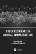 Cyber Resilience in Critical... - Bild 1