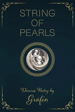 String of Pearls (eBook, ePUB) - Graefin