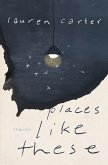 Places Like These (eBook, ePUB) Places Like These (eBook, ePUB)