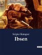 Ibsen - Bild 1
