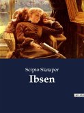 Ibsen