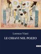 LE CHIAVI NEL POZZO - Bild 1