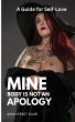 Mine Body Is Not an Apology - Bild 1