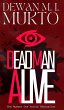 Dead Man Alive - Bild 1