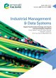 Digital Transformation Strategy and... - Bild 1