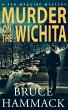 Murder On The Wichita (Fen Maguire... - Bild 1