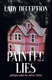 Painted Lies (eBook, ePUB)