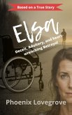 Elsa (eBook, ePUB)