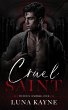 Cruel Saint (Vicious Empire, #1)... - Bild 1
