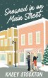 Snowed In on Main Street (Christmas in... - Bild 1