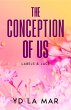 The Conception of Us (Labels & Lace,... - Bild 1