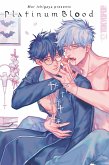 Platinum Blood (eBook, PDF)