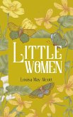 Little Women (eBook, ePUB) Little Women (eBook, ePUB)