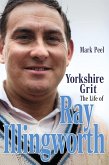 Yorkshire Grit (eBook, ePUB)