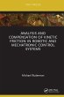 Analysis and Compensation of Kinetic... - Bild 1