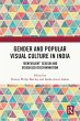 Gender and Popular Visual Culture in... - Bild 1