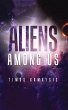 Aliens Among Us (eBook, ePUB) - Bild 1