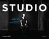 STUDIO (eBook, PDF) - Bild 1