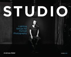 Cover STUDIO (eBook, PDF)