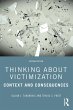 Thinking About Victimization (eBook,... - Bild 1