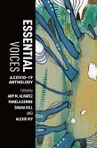 Essential Voices (eBook, ePUB) Essential Voices (eBook, ePUB)