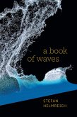 Book of Waves (eBook, PDF)