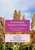 Sustainable Summer Fodder (eBook, PDF)