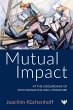 Mutual Impact (eBook, PDF) - Bild 1