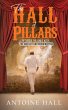 Hall of Pillars (eBook, ePUB) - Bild 1
