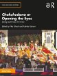 Chakshudana or Opening the Eyes (eBook,... - Bild 1