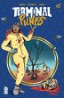 Terminal Punks #5 (eBook, ePUB) - Bild 1