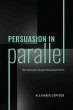 Persuasion in Parallel (eBook, ePUB) - Bild 1